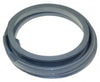 Soffietto Samsung Oblò Lavatrice DC64-00563B