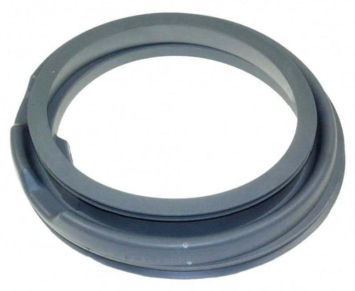 Soffietto Samsung Oblò Lavatrice DC64-00563B