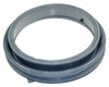 Soffietto SAMSUNG Oblò Lavatrice DC64-01664A