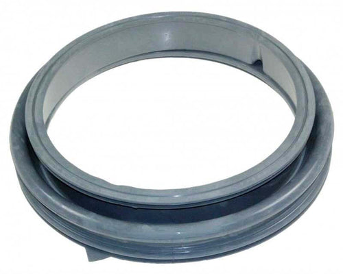 Soffietto SAMSUNG Oblò Lavatrice DC64-01664A