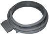 Soffietto Samsung Oblò Lavatrice DC64-01827A