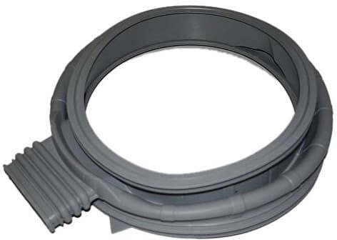 Soffietto Samsung Oblò Lavatrice DC64-01827A