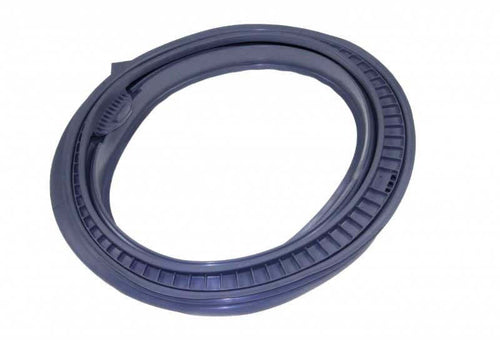 Soffietto SAMSUNG Oblò Lavatrice DC64-02605A