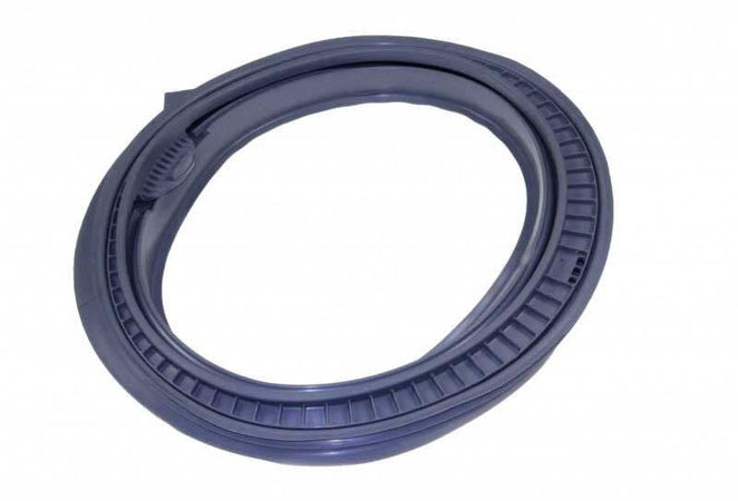 Soffietto SAMSUNG Oblò Lavatrice DC64-02605A