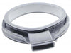 Soffietto Samsung Oblò Lavatrice DC64-03235A