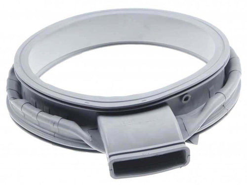 Soffietto Samsung Oblò Lavatrice DC64-03235A