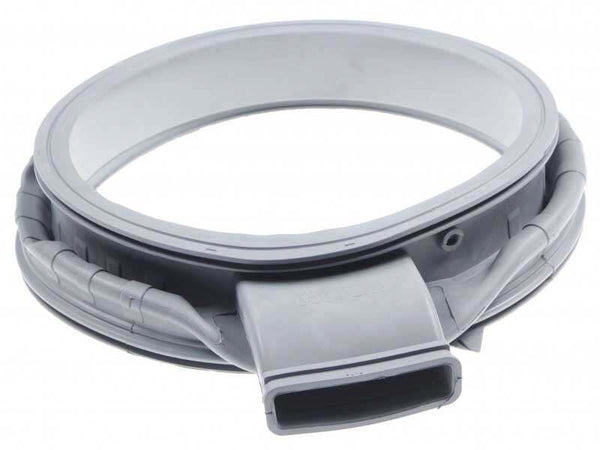 Soffietto Samsung Oblò Lavatrice DC64-03235A