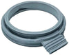 Soffietto Samsung Oblò Per Lavatrice Lavatrice 55SA012