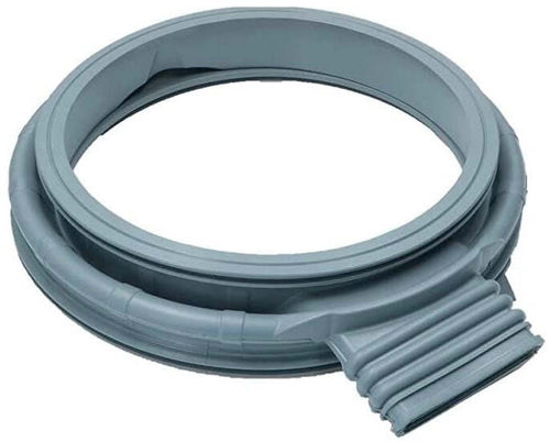 Soffietto Samsung Oblò Per Lavatrice Lavatrice 55SA012