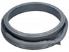 Soffietto Samsung Oblò Ww6800n Lavatrice DC64-03690A