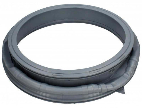 Soffietto Samsung Oblò Ww6800n Lavatrice DC64-03690A