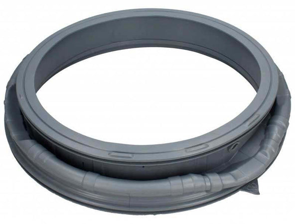 Soffietto Samsung Oblò Ww6800n Lavatrice DC64-03690A