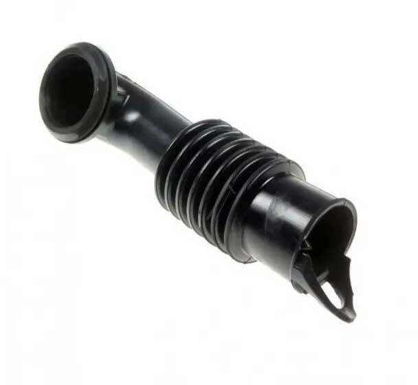 Perno E Manopola Cappa Cucina Elica Whirlpool Ariston PRN0093036B MNP0091808B - Foto 6