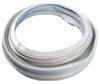 Soffietto Whirlpool Oblò Lavatrice 6Kg Lavatrice 481246068633