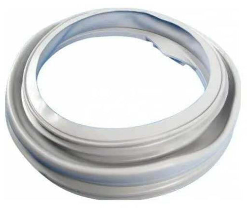 Soffietto Whirlpool Oblò Lavatrice 6Kg Lavatrice 481246068633