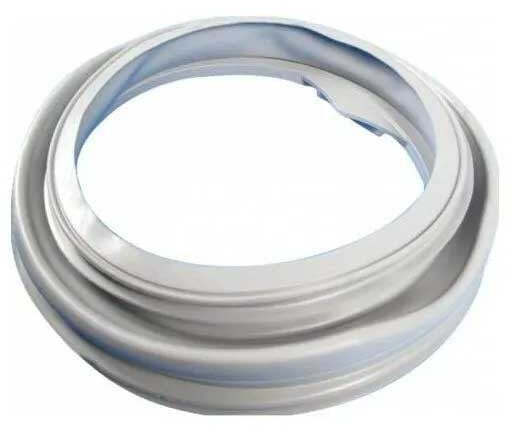 Soffietto Whirlpool Oblò Lavatrice 6Kg Lavatrice 481246068633