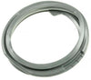 Soffietto Whirlpool Oblo` Lavatrice 481010947486