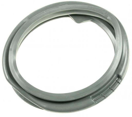 Soffietto Whirlpool Oblo` Lavatrice 481010947486
