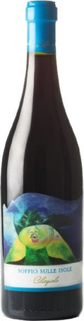 Soffio-sulle-Isole-75cl