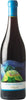 Soffio-sulle-Isole-75cl