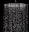 Soffione-Doccia-50cm-in-Acciaio-INOX-di-Goccioline-rotondo-diamentro-50cm