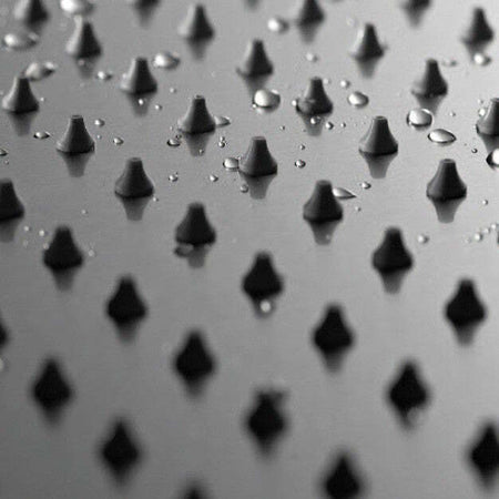 Soffione-Doccia-50cm-in-Acciaio-INOX-di-Goccioline-rotondo-diamentro-50cm