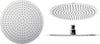Soffione-Doccia-50cm-in-Acciaio-INOX-di-Goccioline-rotondo-diamentro-50cm