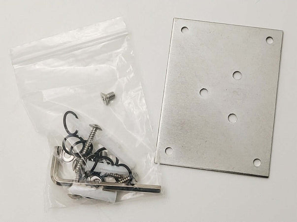 Soffione Doccia A Parete Acciaio Inox Punta Quadrata Con Cascata Fai da te/Attrezzature per cucine e bagni/Attrezzature per bagni/Docce e componenti doccia/Filtri supporti e soffioni doccia/Docce fisse Ogomondo - Martina Franca, Commerciovirtuoso.it