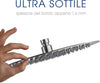 Soffione Doccia Bagno Cascata Tondo 30 Cm Acciaio Ultra Sottile Effetto Pioggia Casa, arredamento e bricolage > Soffioni Doccia Trade Shop italia - Napoli, Commerciovirtuoso.it