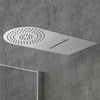 Soffione-Doccia-Cascata-design-circolare-con-installazione-a-muro-50x20