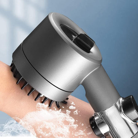 Soffione-doccia-con-filtri-in-cotone,-3-modalità,-soffione-doccia-a-risparmio-di-acqua-soffione-doccia-ad-alta-pressione-soffione-doccia
