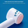 Soffione Doccia Con Spazzola Palamare Massaggiante Doccetta Potente Multigetto Casa, arredamento e bricolage > Accessori Bagno > Soffioni Doccia Trade Shop italia - Napoli, Commerciovirtuoso.it