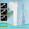 Soffione Doccia Con Spazzola Palamare Massaggiante Doccetta Potente Multigetto Casa, arredamento e bricolage > Accessori Bagno > Soffioni Doccia Trade Shop italia - Napoli, Commerciovirtuoso.it