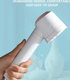 Soffione Doccia Con Spazzola Palamare Massaggiante Doccetta Potente Multigetto Casa, arredamento e bricolage > Accessori Bagno > Soffioni Doccia Trade Shop italia - Napoli, Commerciovirtuoso.it