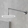 Soffione-Doccia-INOX-Rotondo-in-acciaio-inox