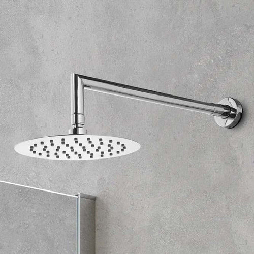 Soffione-Doccia-INOX-Rotondo-in-acciaio-inox