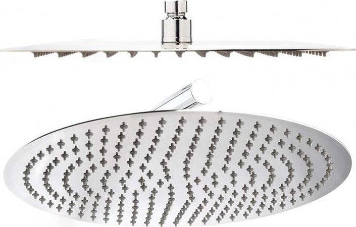 Soffione-Doccia-INOX-Rotondo-in-acciaio-inox