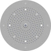 Soffione Doccia LED a Soffitto Installazione Da Incasso Acciaio Inox Tondo Fai da te/Attrezzature per cucine e bagni/Attrezzature per bagni/Docce e componenti doccia/Filtri supporti e soffioni doccia/Docce fisse Ogomondo - Martina Franca, Commerciovirtuoso.it