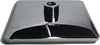 Soffione Doccia Quadrato 20x20cm Bagno Effetto Pioggia Sottile Cromato 93004 Soffioni Doccia Trade Shop italia - Napoli, Commerciovirtuoso.it