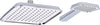 SOFFIONE DOCCIA QUADRATO 20X20CM CON MISCELATORE DOCCETTA QUADRATA IN ABS CROMO Fai da te/Attrezzature per cucine e bagni/Attrezzature per bagni/Docce e componenti doccia/Filtri supporti e soffioni doccia/Docce fisse Trade Shop italia - Napoli, Commerciovirtuoso.it