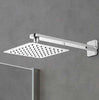 Soffione-Doccia-Quadrato-in-acciaio-inox-20-25-30-40