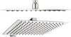 Soffione-Doccia-Quadrato-in-acciaio-inox-20-25-30-40
