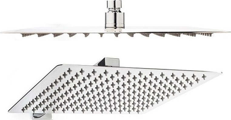 Soffione-Doccia-Quadrato-in-acciaio-inox-20-25-30-40