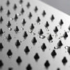 Soffione-Doccia-Quadrato-in-acciaio-inox-20-25-30-40
