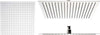 Soffione-Doccia-Quadrato-in-inox-ugelli-anticalcare-20-25-30-40