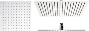 Soffione-Doccia-Quadrato-in-inox-ugelli-anticalcare-20-25-30-40