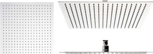 Soffione-Doccia-Quadrato-in-inox-ugelli-anticalcare-20-25-30-40