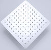 Soffione-Doccia-Quadrato-in-inox-ugelli-anticalcare-20-25-30-40