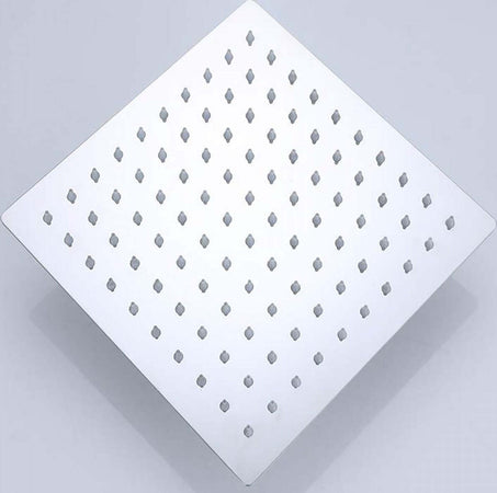 Soffione-Doccia-Quadrato-in-inox-ugelli-anticalcare-20-25-30-40