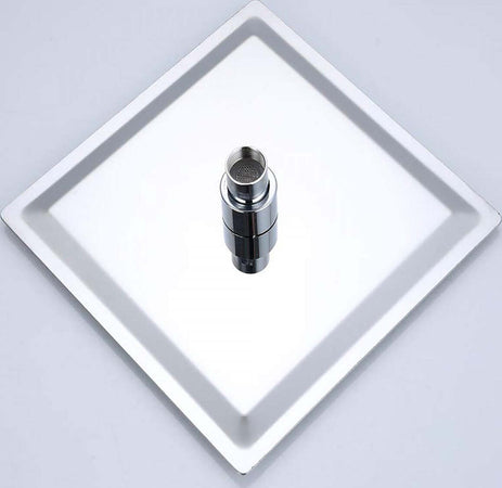 Soffione-Doccia-Quadrato-in-inox-ugelli-anticalcare-20-25-30-40